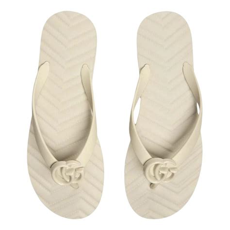 buying gucci flip flops online for pick up|gucci marmont flip flops.